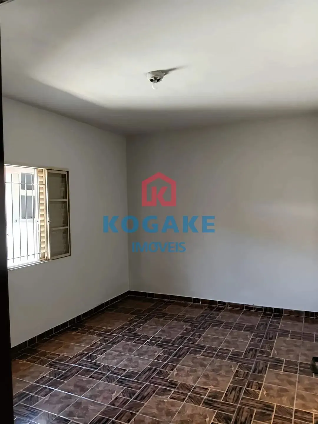 Casa, 2 quartos, 114 m² - Foto 8