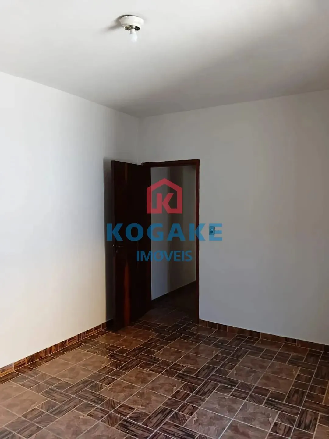 Casa, 2 quartos, 114 m² - Foto 9