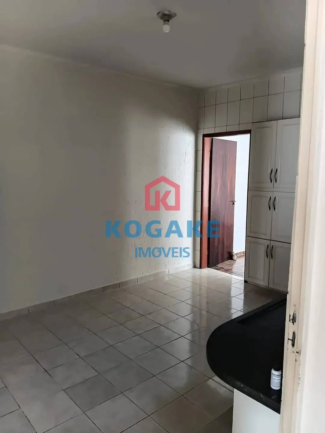 Casa, 2 quartos, 114 m² - Foto 3