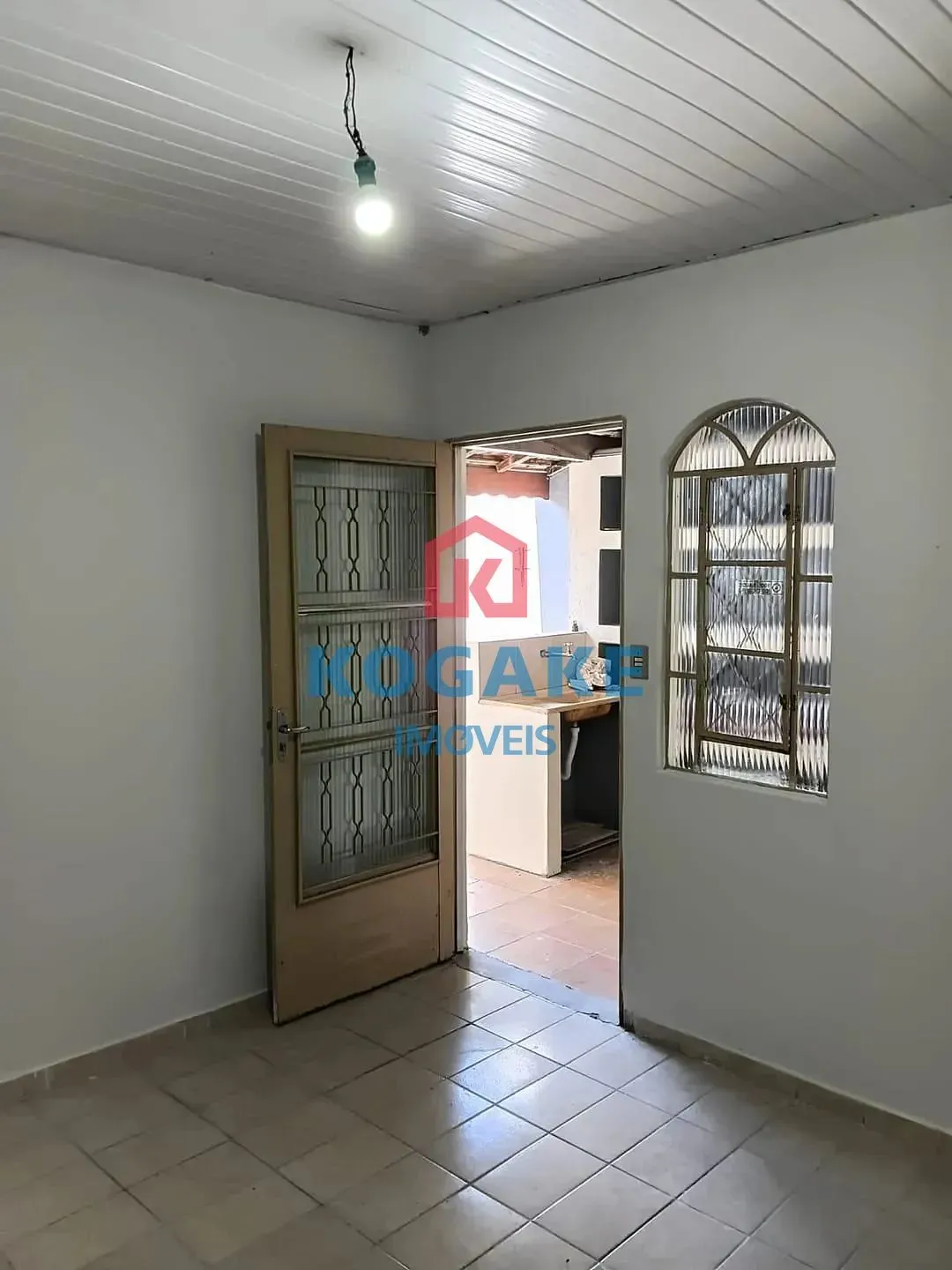 Casa, 2 quartos, 114 m² - Foto 4