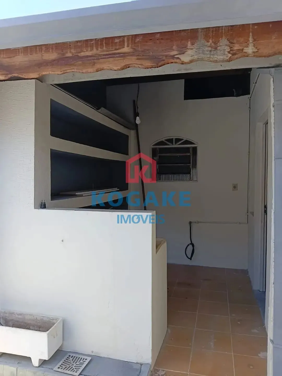 Casa, 2 quartos, 114 m² - Foto 5