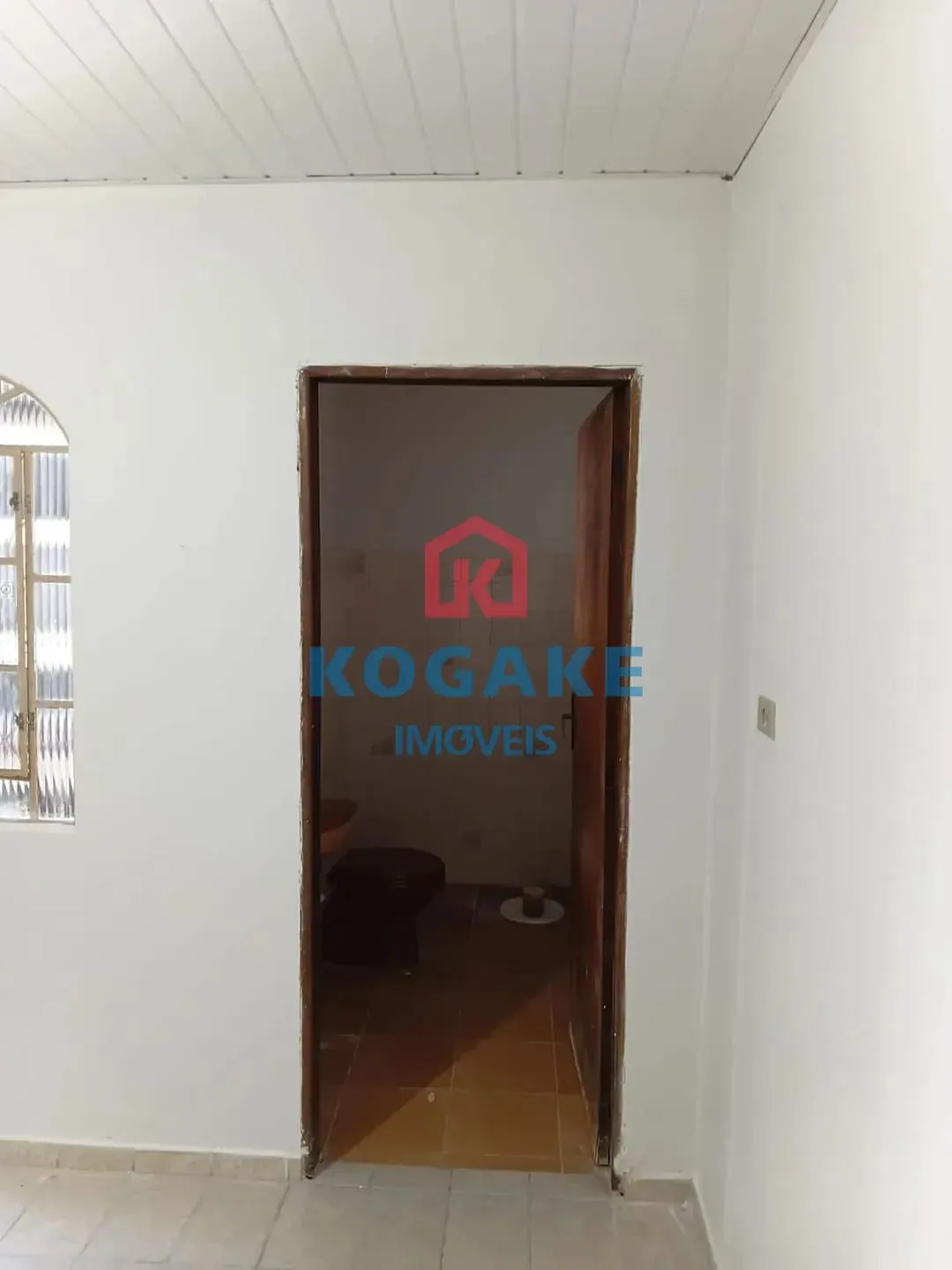 Casa, 2 quartos, 114 m² - Foto 14