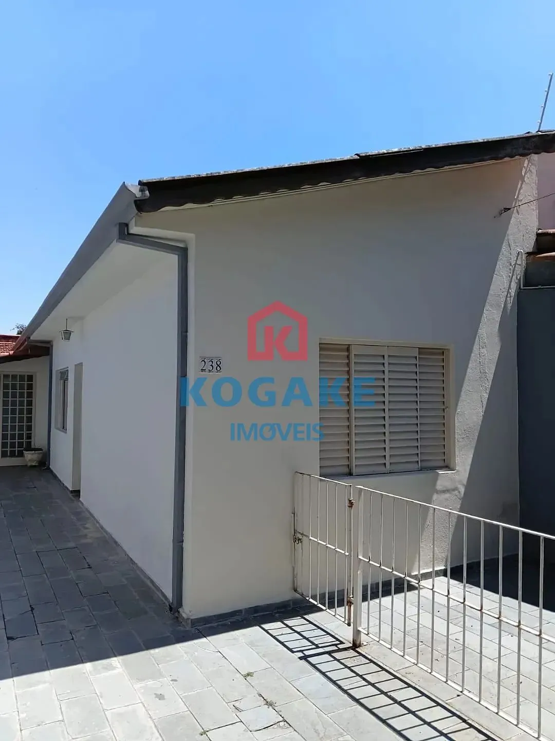 Casa, 2 quartos, 114 m² - Foto 15