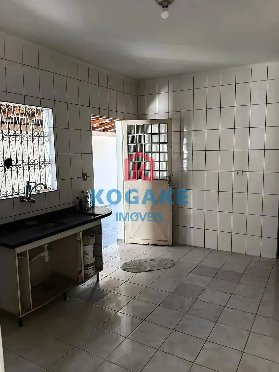 Casa, 2 quartos, 114 m² - Foto 7
