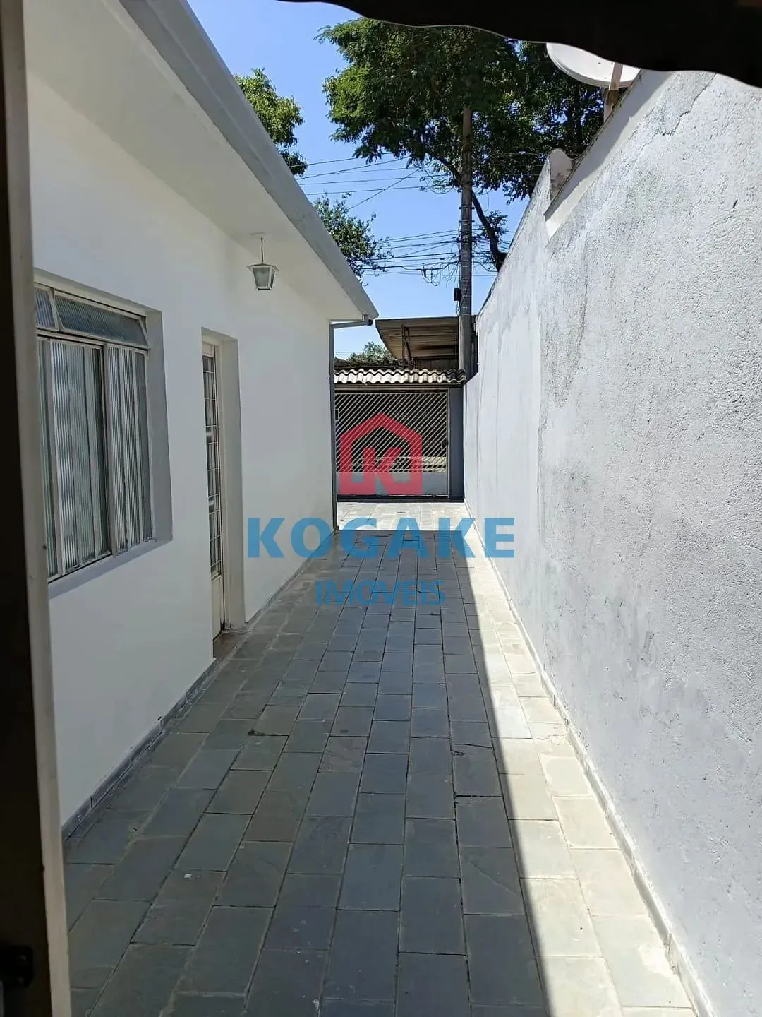 Casa, 2 quartos, 114 m² - Foto 8