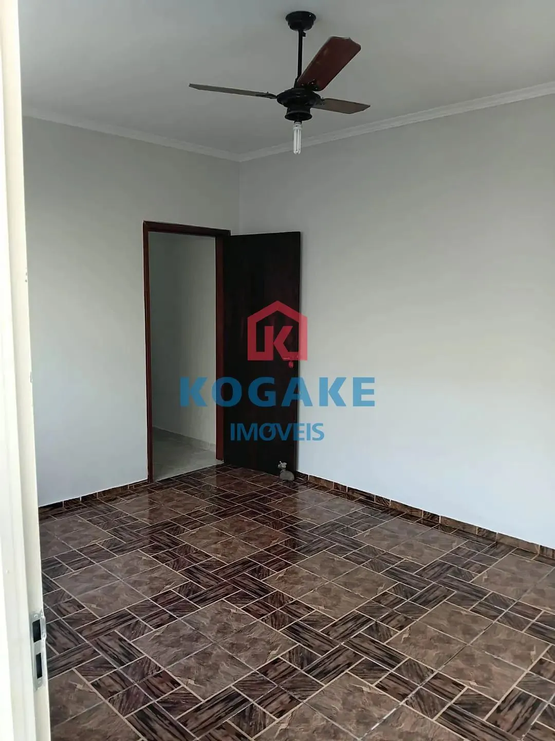 Casa, 2 quartos, 114 m² - Foto 18