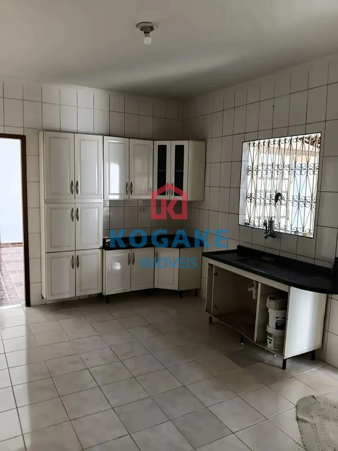 Casa, 2 quartos, 114 m² - Foto 19