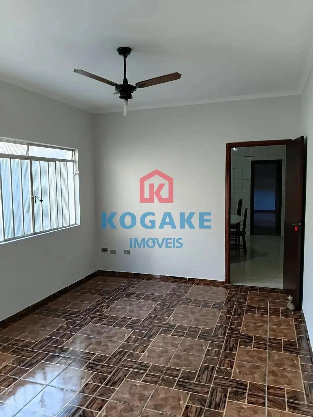 Casa, 2 quartos, 114 m² - Foto 20