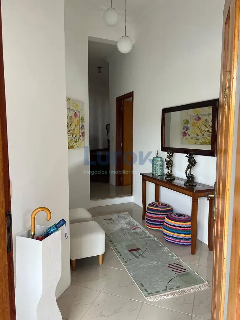 Casa, 4 quartos, 280 m² - Foto 2