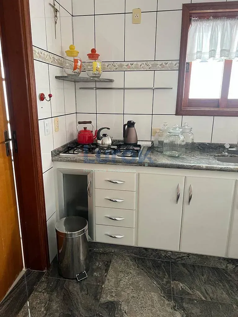 Casa, 4 quartos, 280 m² - Foto 14