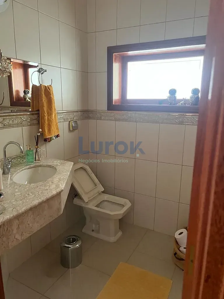 Casa, 4 quartos, 280 m² - Foto 7