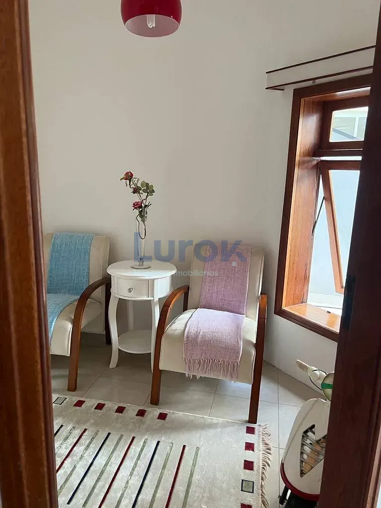 Casa, 4 quartos, 280 m² - Foto 8