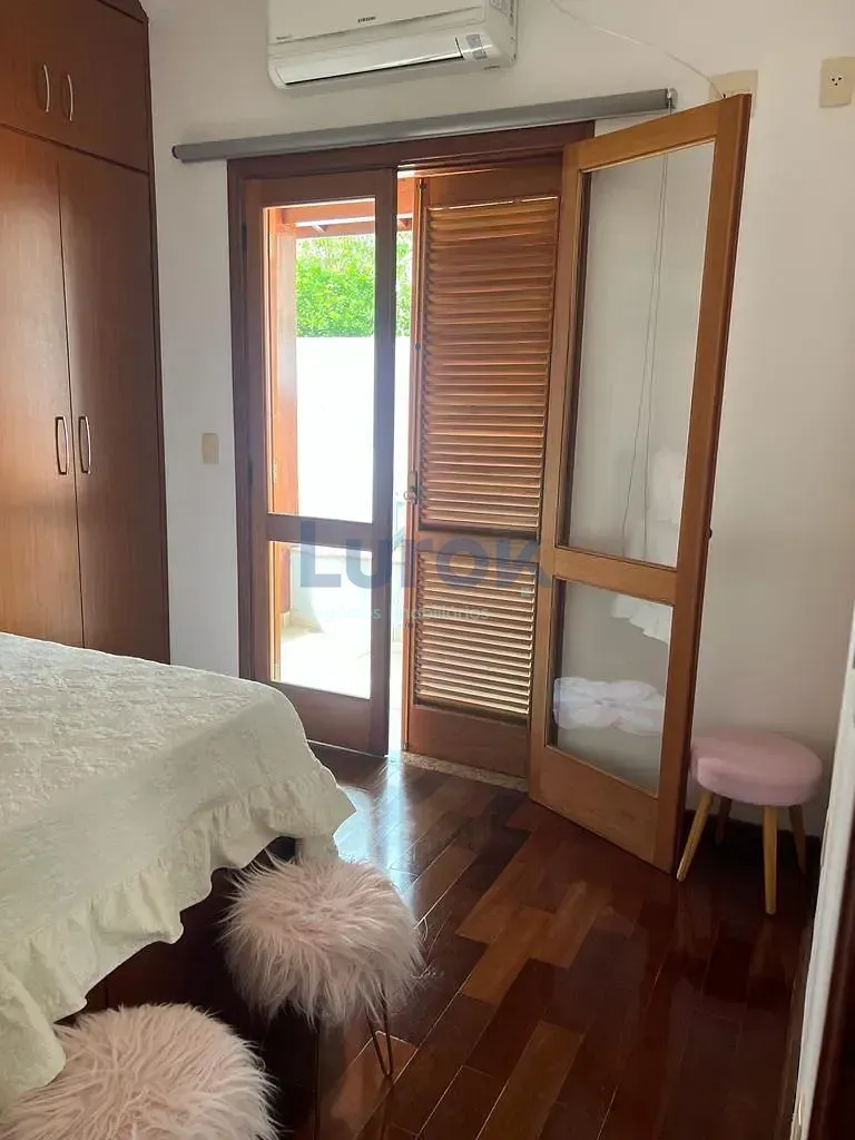 Casa, 4 quartos, 280 m² - Foto 28