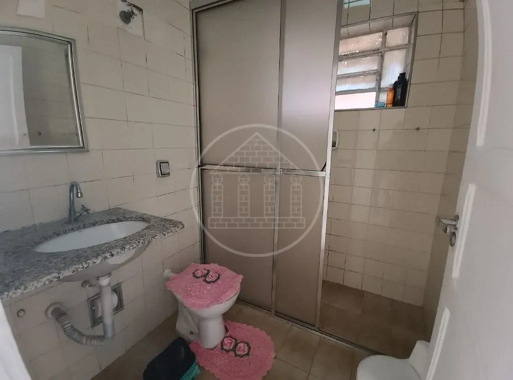 Casa, 3 quartos, 157 m² - Foto 2