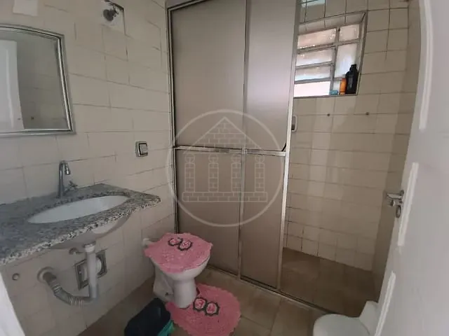 Casa com 157m² 3 quartos e 2 banheiros, à venda, no bairro Campo Belo em São Paulo