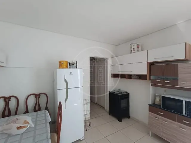 Casa com 157m² 3 quartos e 2 banheiros, à venda, no bairro Campo Belo em São Paulo