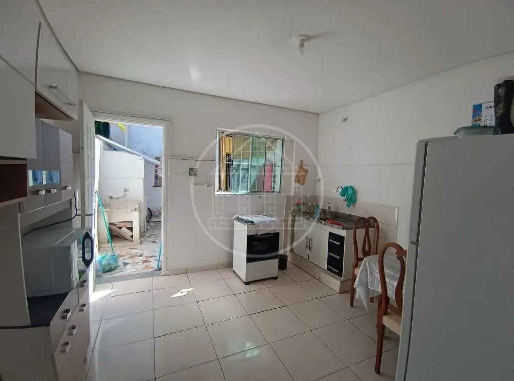 Casa, 3 quartos, 157 m² - Foto 5