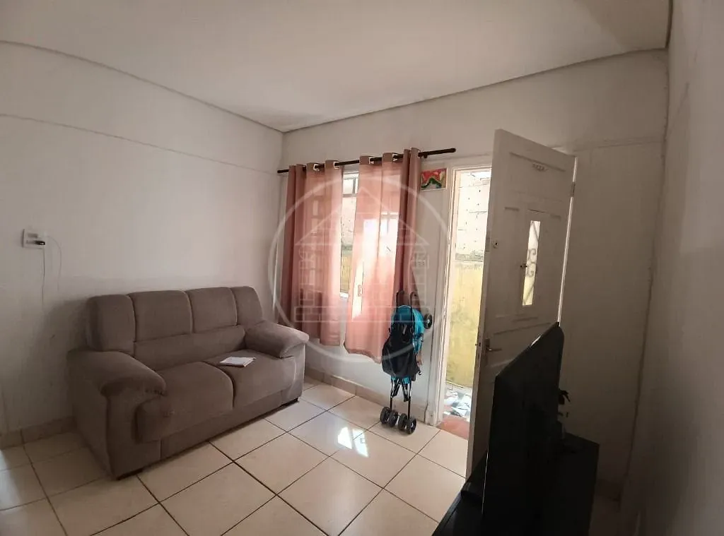 Casa, 3 quartos, 157 m² - Foto 1