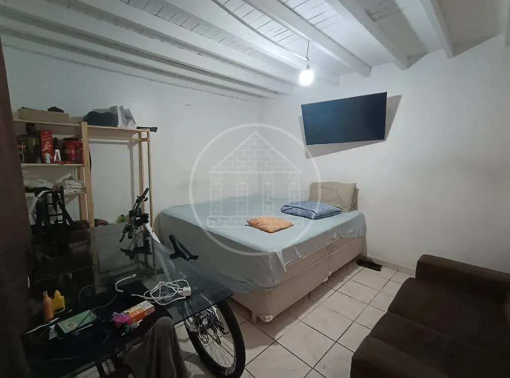 Casa, 3 quartos, 157 m² - Foto 8