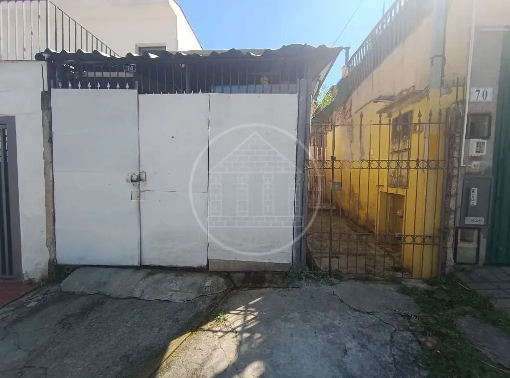 Casa, 3 quartos, 157 m² - Foto 9