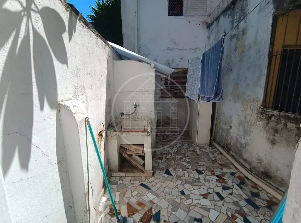 Casa, 3 quartos, 157 m² - Foto 6