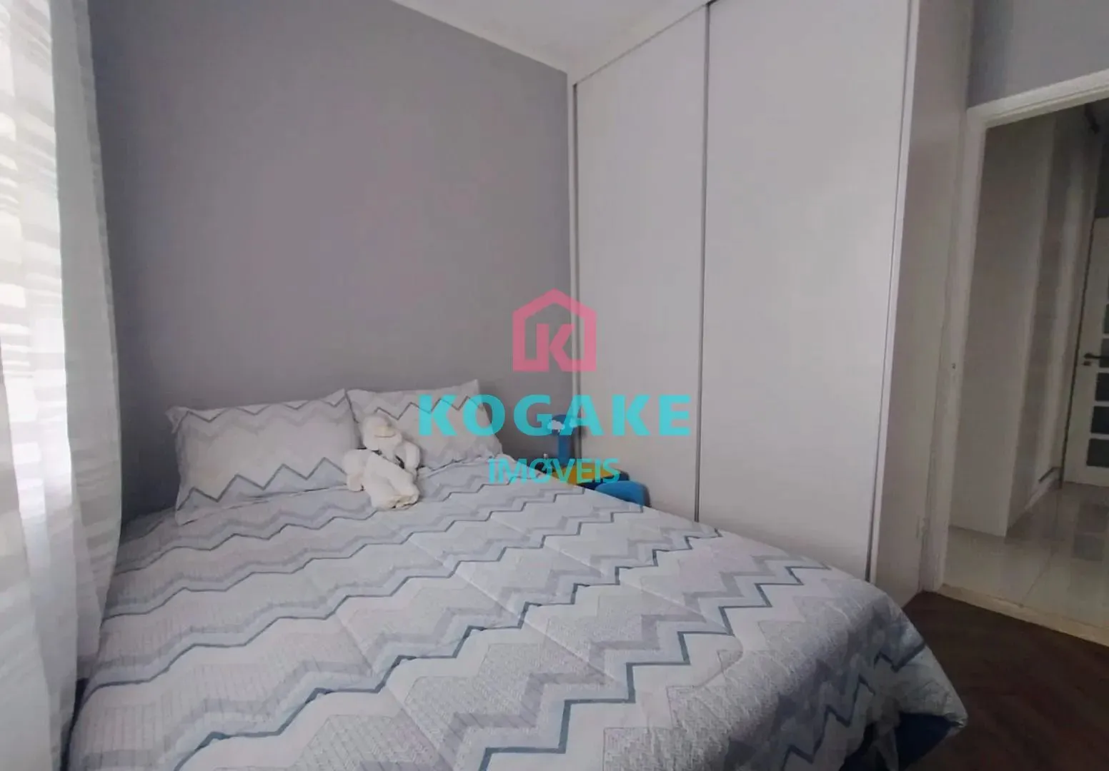 Casa, 3 quartos, 180 m² - Foto 9