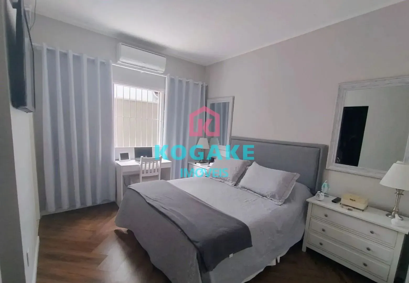 Casa, 3 quartos, 180 m² - Foto 8