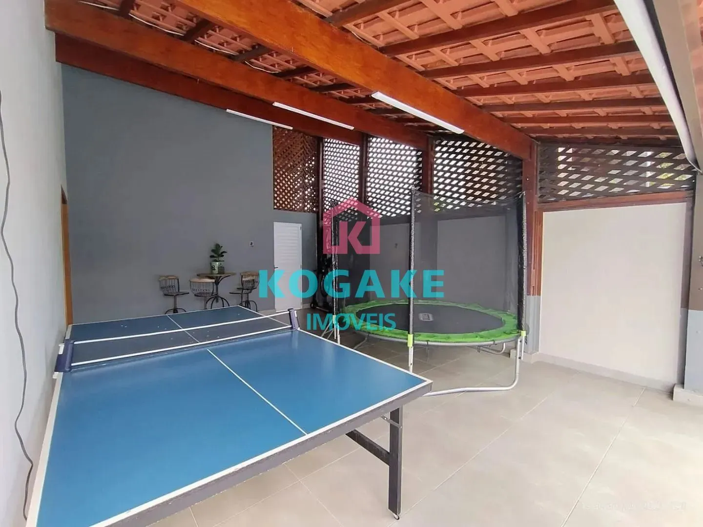 Casa, 3 quartos, 180 m² - Foto 18