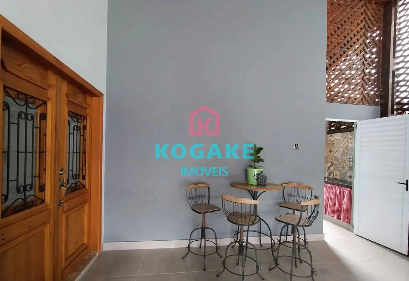 Casa, 3 quartos, 180 m² - Foto 14