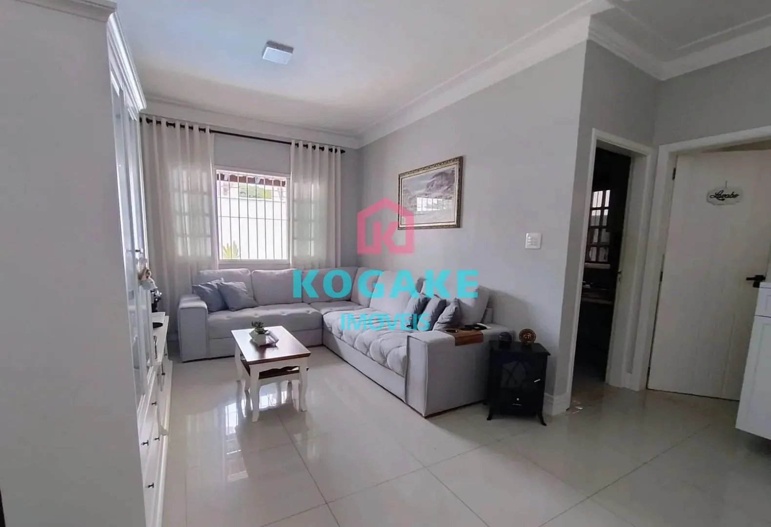 Casa, 3 quartos, 180 m² - Foto 3
