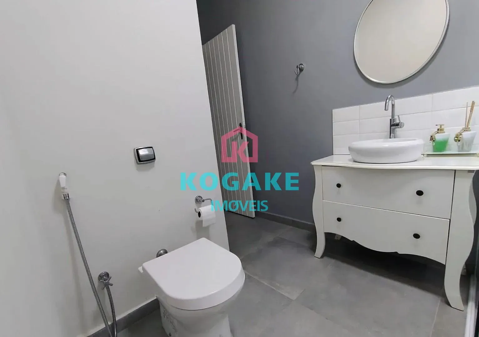 Casa, 3 quartos, 180 m² - Foto 13