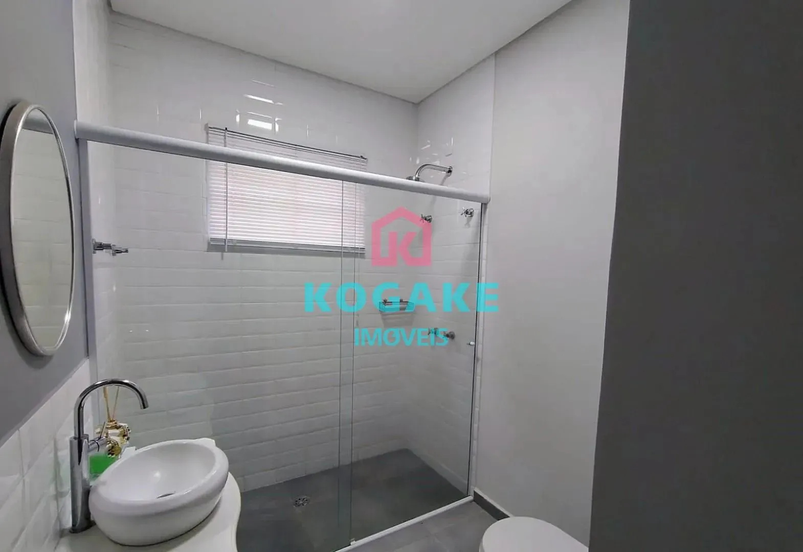 Casa, 3 quartos, 180 m² - Foto 12