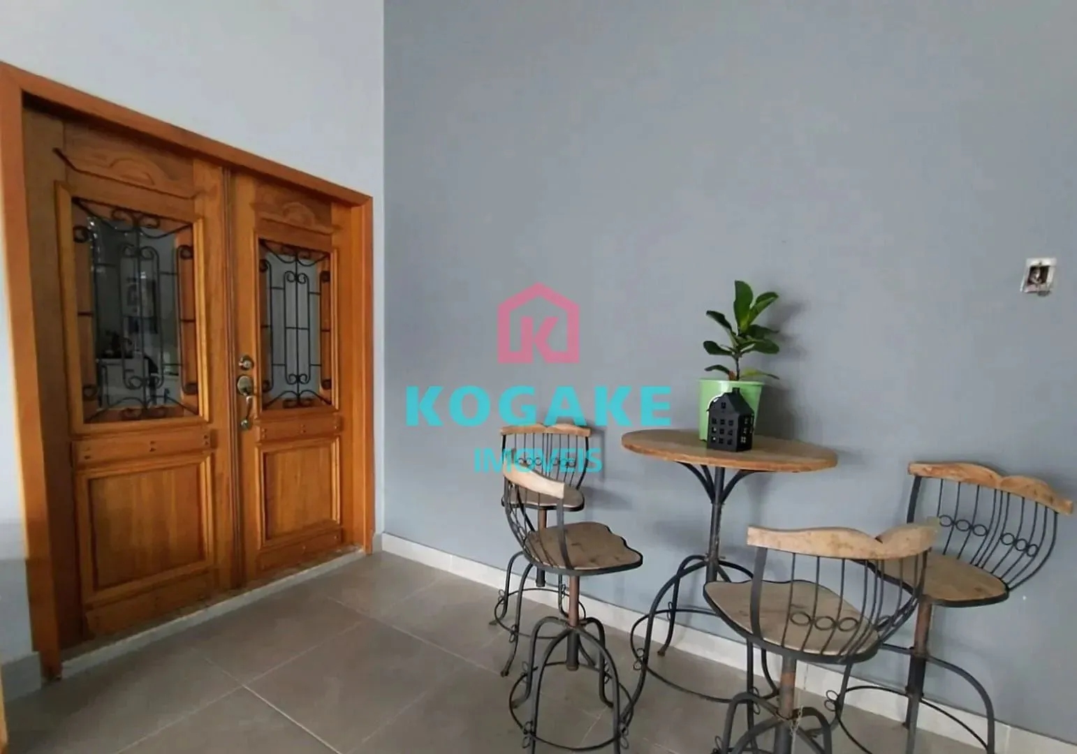 Casa, 3 quartos, 180 m² - Foto 15