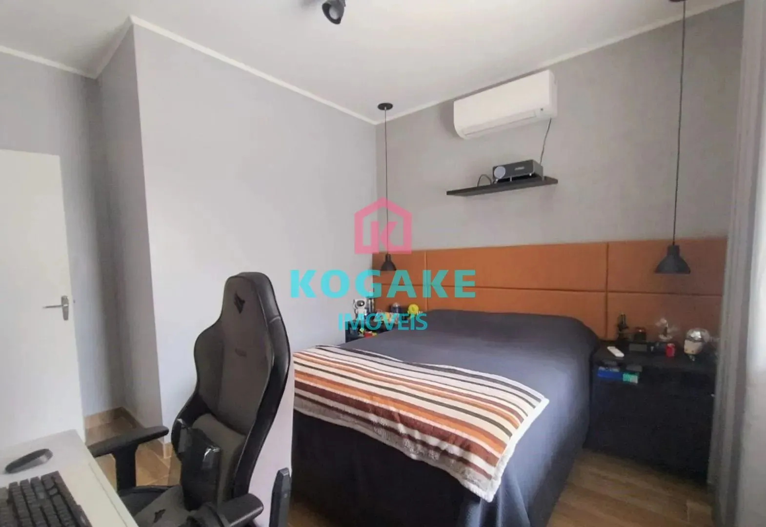 Casa, 3 quartos, 180 m² - Foto 10