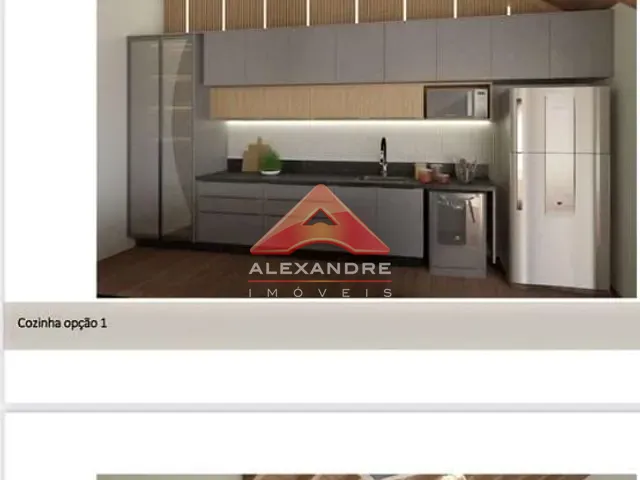 Casa com 1000m² 4 quartos e 6 banheiros, à venda, no bairro Bairro da Pernambucana em São José dos Campos