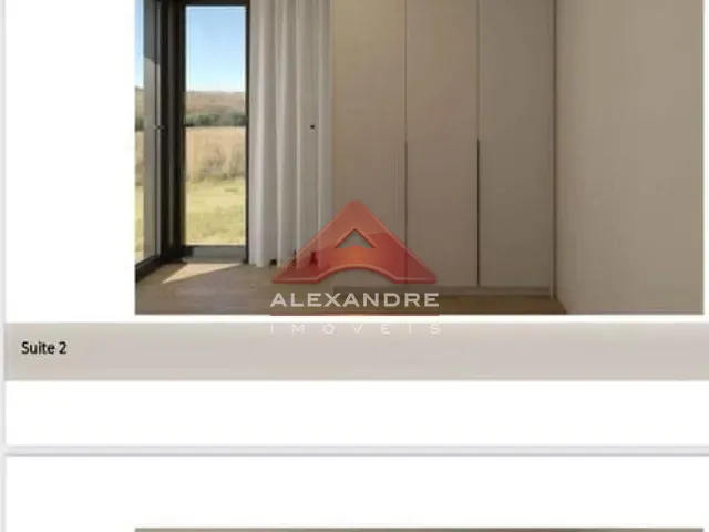 Casa com 1000m² 4 quartos e 6 banheiros, à venda, no bairro Bairro da Pernambucana em São José dos Campos