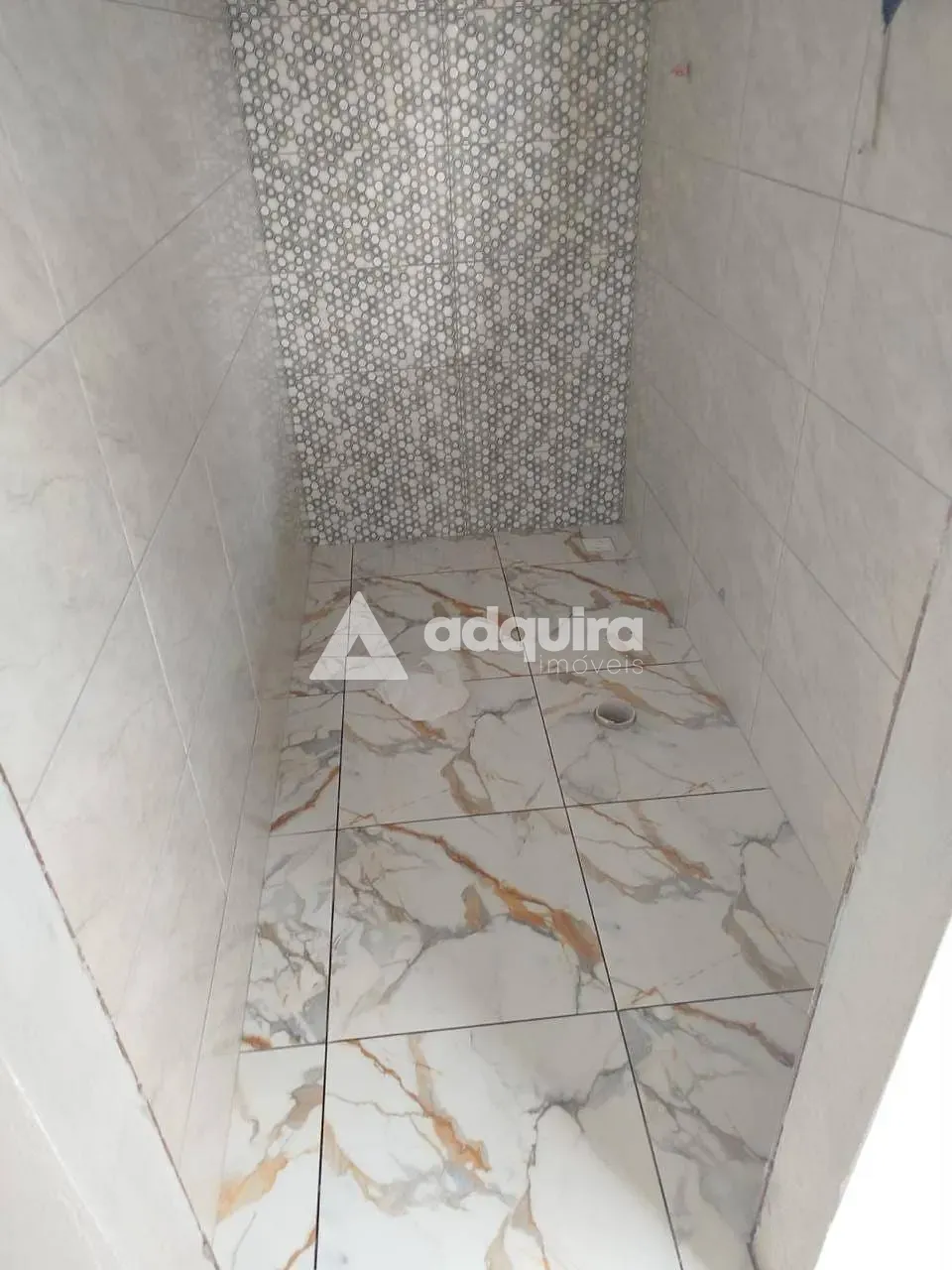 Casa, 2 quartos, 41 m² - Foto 6