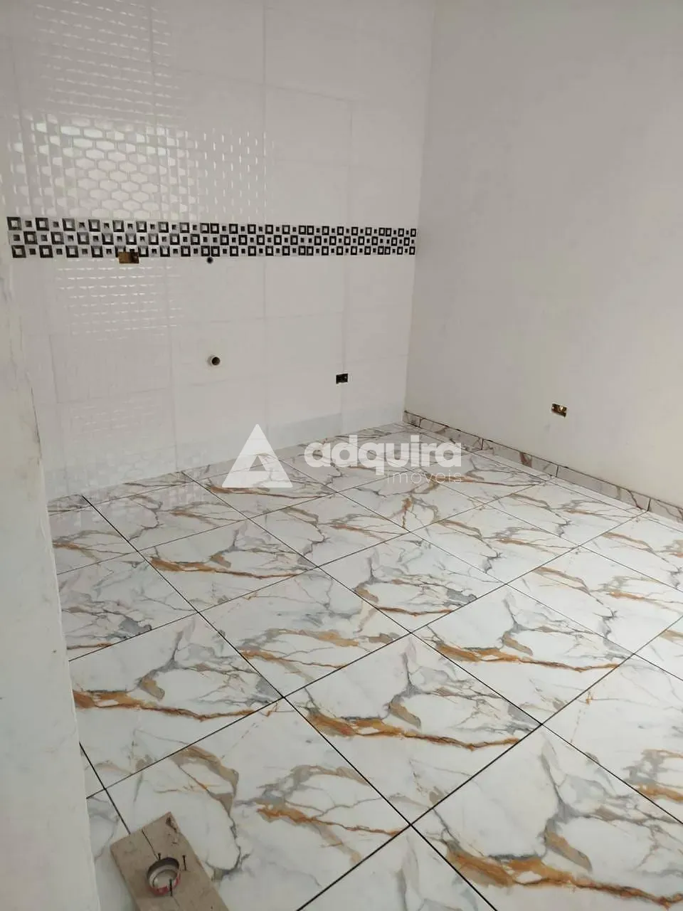 Casa, 2 quartos, 41 m² - Foto 4