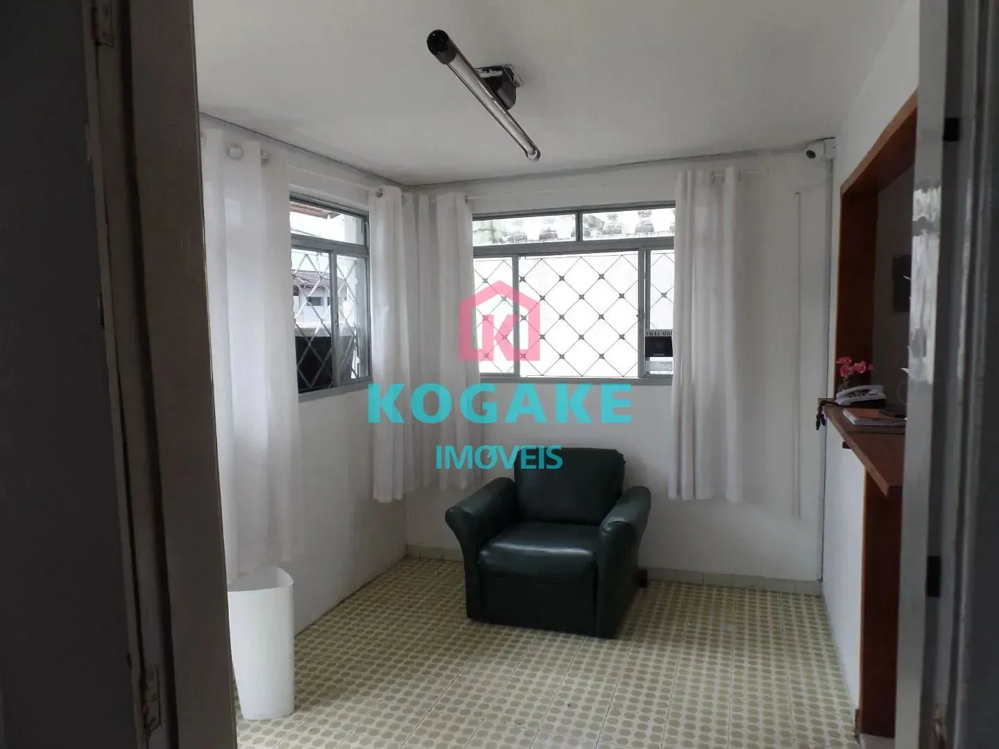 Casa, 4 quartos, 253 m² - Foto 4