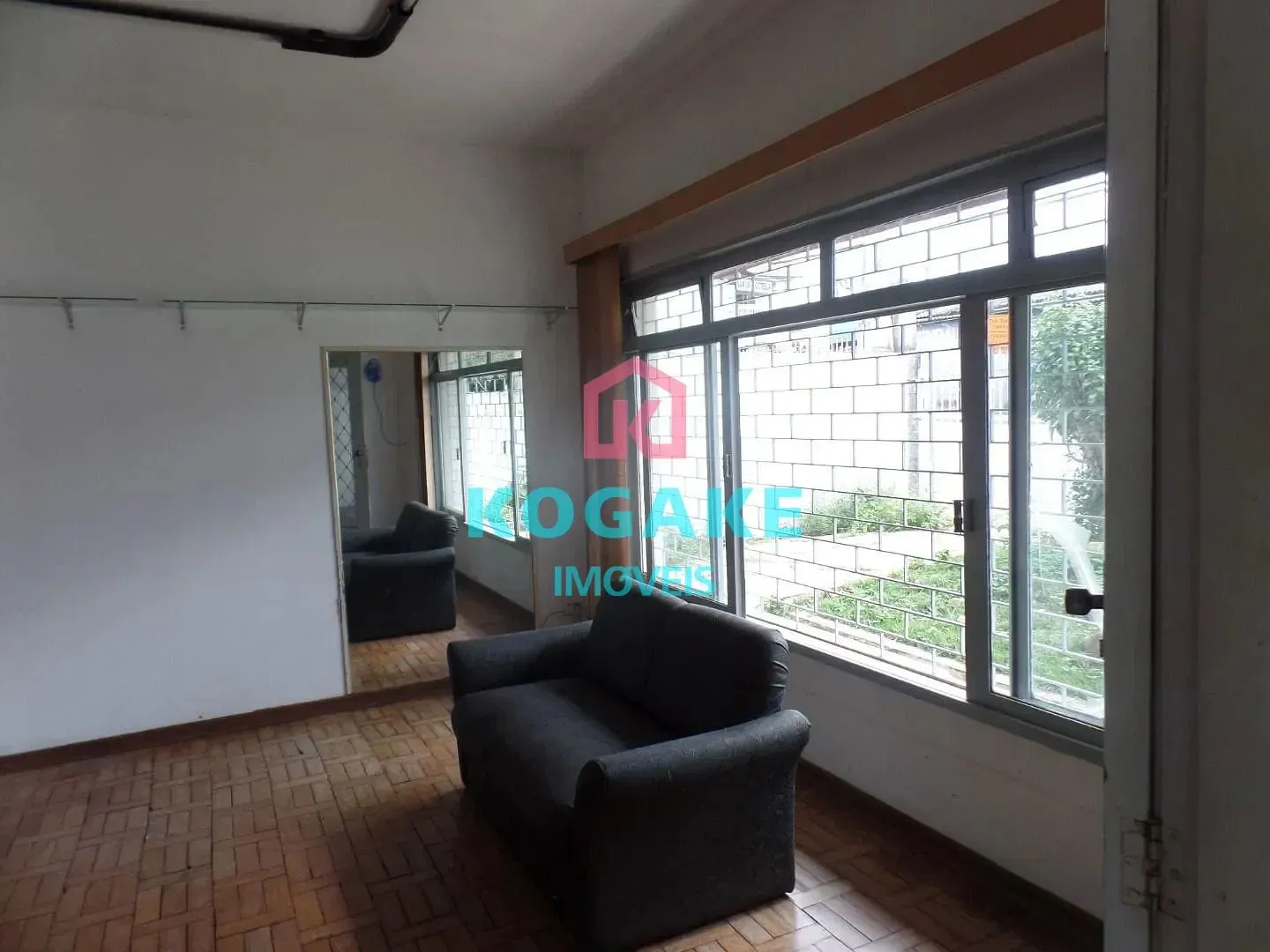 Casa, 4 quartos, 253 m² - Foto 3