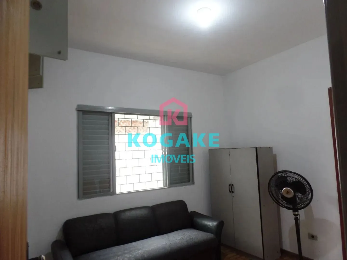 Casa, 4 quartos, 253 m² - Foto 2