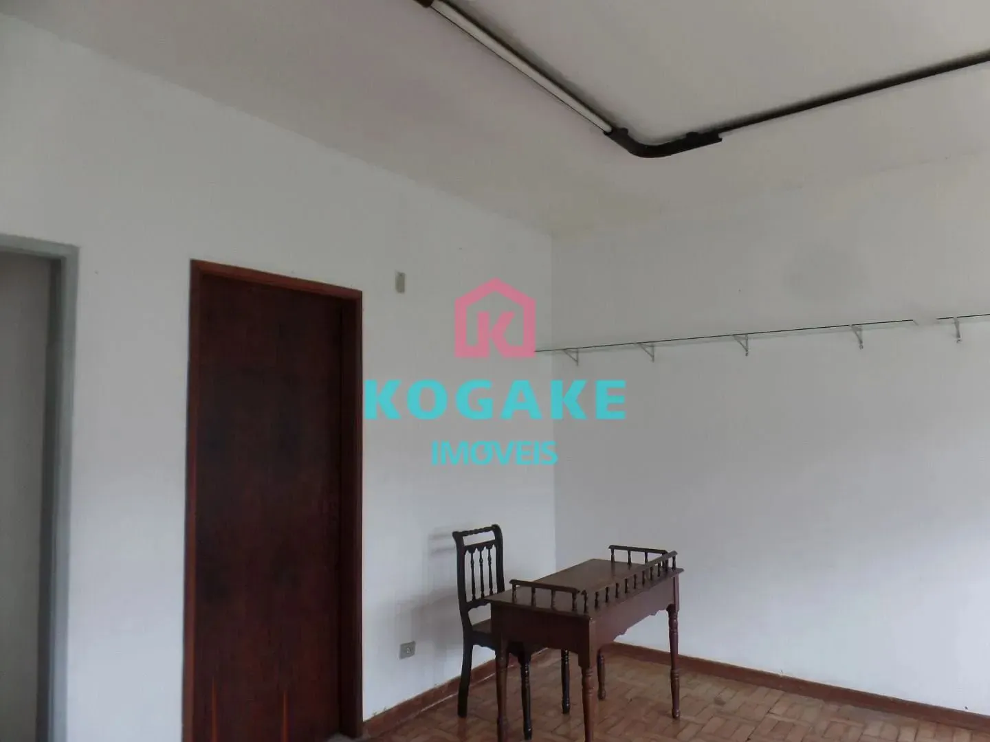 Casa, 4 quartos, 253 m² - Foto 8
