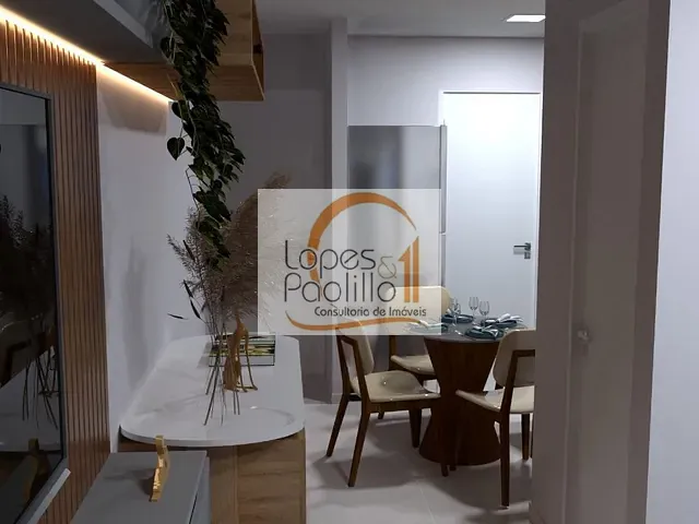 Casa com 162m² 3 quartos e 3 banheiros, à venda, no bairro Boa Vista em Atibaia