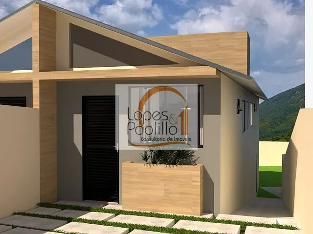 Casa com 162m² 3 quartos e 3 banheiros, à venda, no bairro Boa Vista em Atibaia