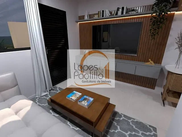 Casa com 162m² 3 quartos e 3 banheiros, à venda, no bairro Boa Vista em Atibaia