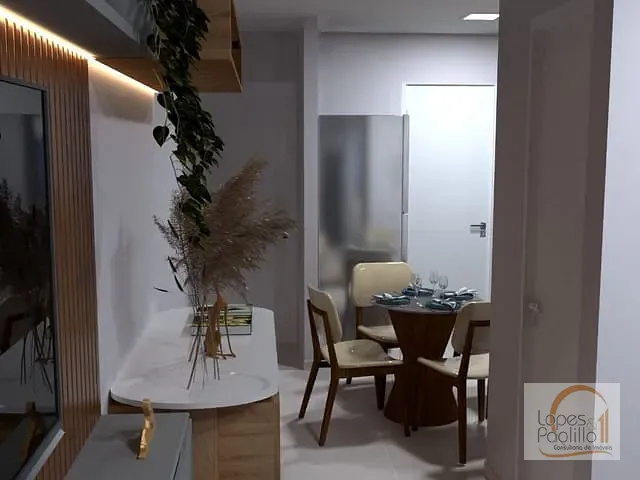 Casa com 162m² 3 quartos e 3 banheiros, à venda, no bairro Boa Vista em Atibaia