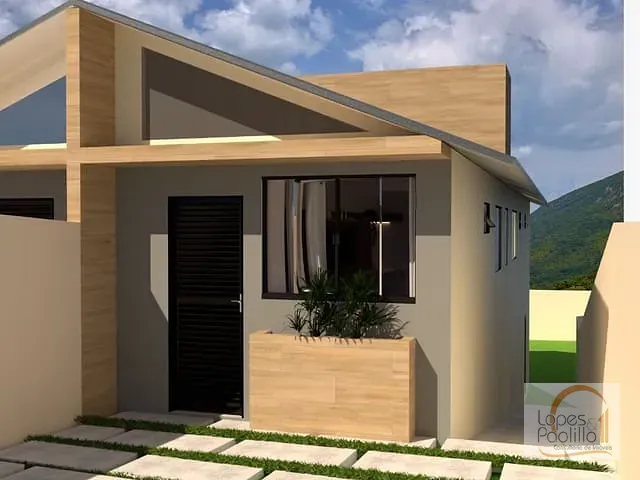 Casa com 162m² 3 quartos e 3 banheiros, à venda, no bairro Boa Vista em Atibaia