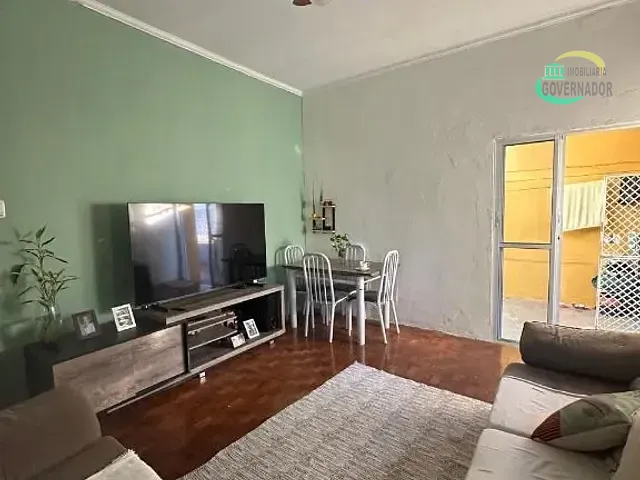 Casa com 250m² 3 quartos e 1 banheiro, à venda, no bairro Vila Dutra em Campinas