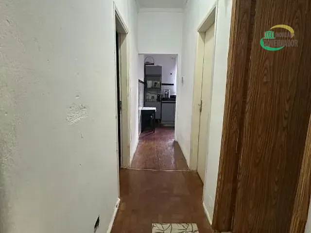 Casa com 250m² 3 quartos e 1 banheiro, à venda, no bairro Vila Dutra em Campinas