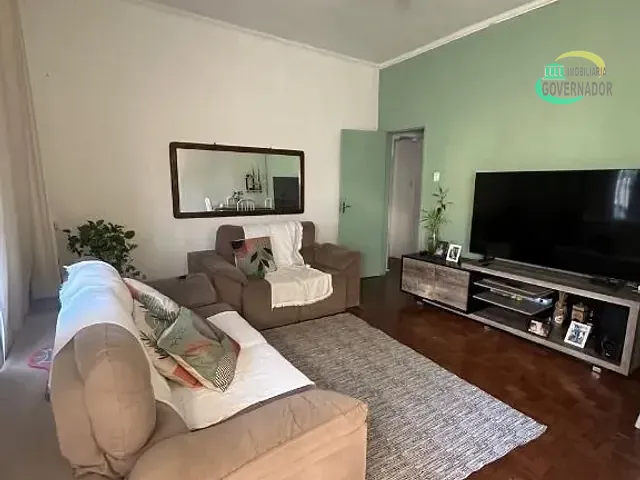 Casa com 250m² 3 quartos e 1 banheiro, à venda, no bairro Vila Dutra em Campinas